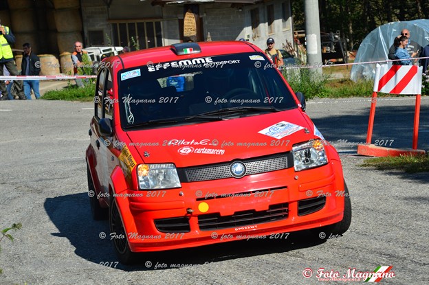 DSC_6368.JPG